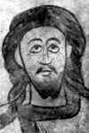 Konrád I. Brněnský